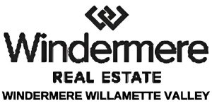 Windermere_logo_white_background (1)